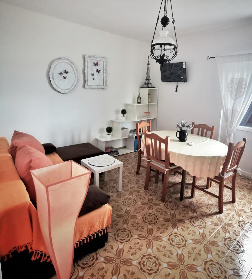 Apartments Šimuni Zewnętrze zdjęcie
