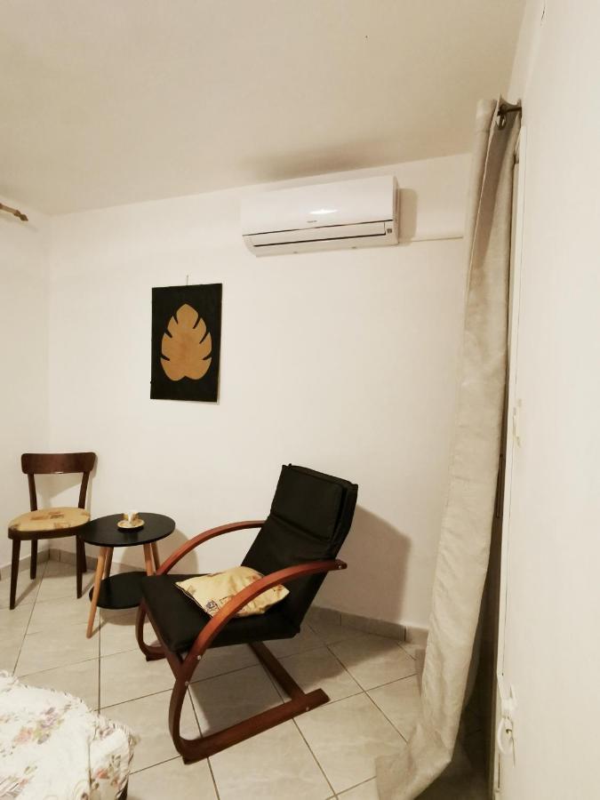 Apartments Šimuni Zewnętrze zdjęcie
