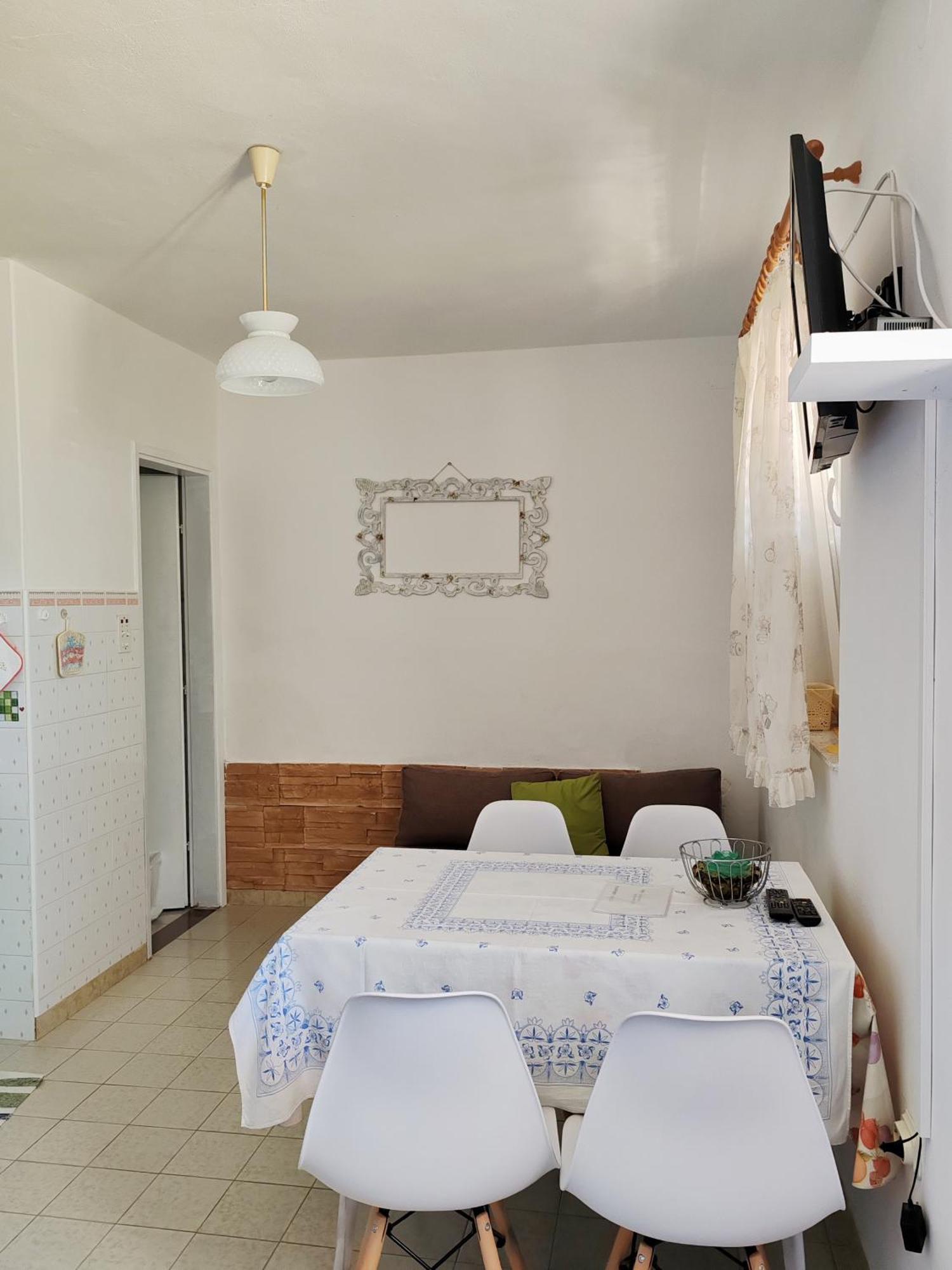 Apartments Šimuni Zewnętrze zdjęcie