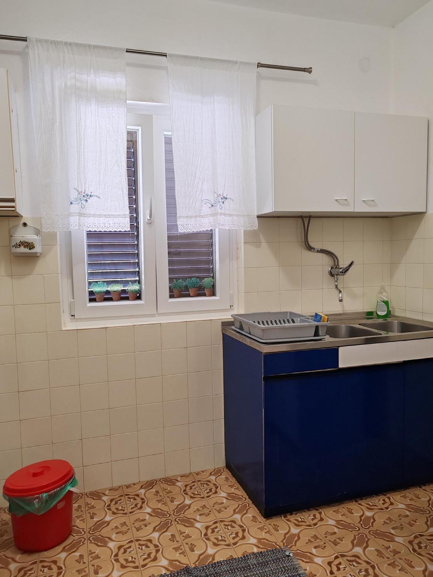 Apartments Šimuni Zewnętrze zdjęcie