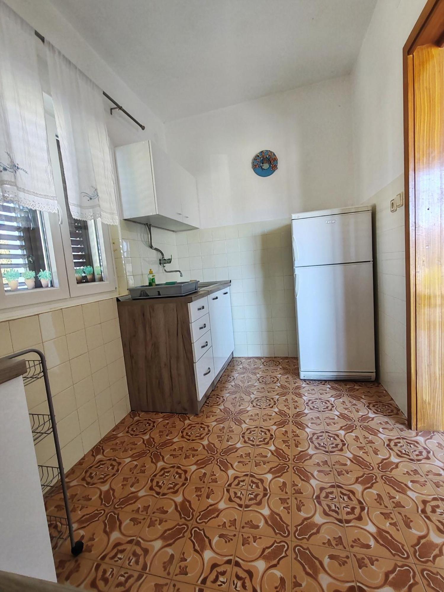 Apartments Šimuni Zewnętrze zdjęcie