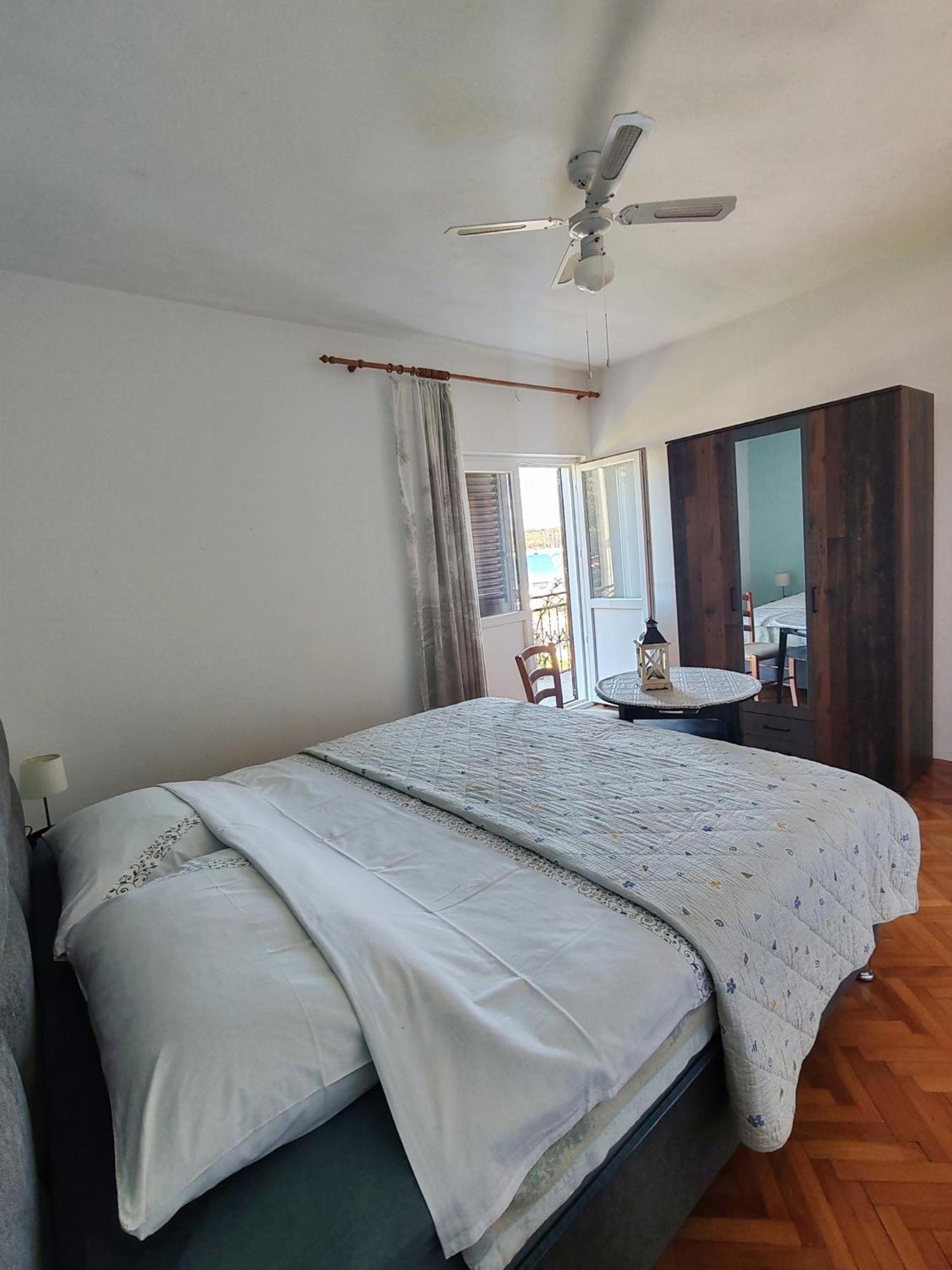 Apartments Šimuni Zewnętrze zdjęcie